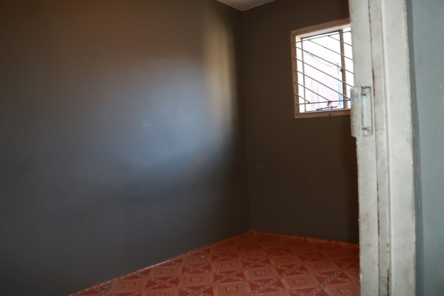2 Bedroom Property for Sale in The Hague Western Cape